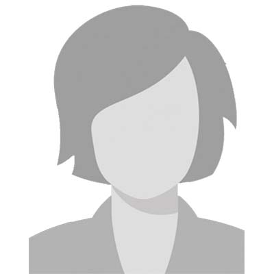 Stacey L. Wood, CPA