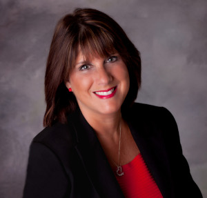 Lois Margolin, CPA